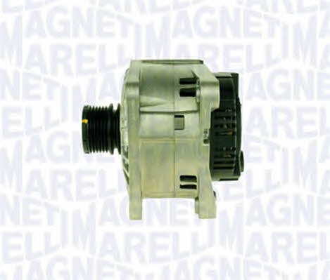 Buy Magneti marelli 944390904120 – good price at EXIST.AE!