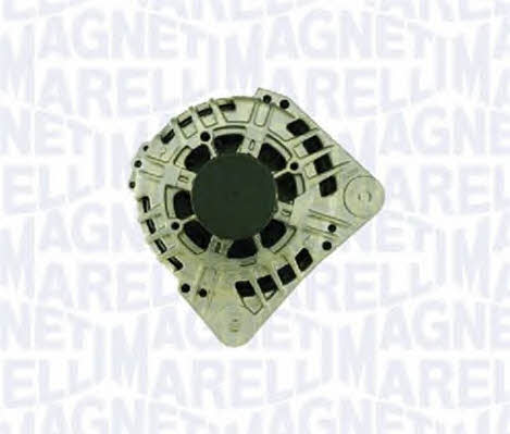 Magneti marelli Alternator – price