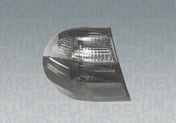 Magneti marelli 715010742001 Tail lamp outer left 715010742001