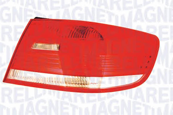 Magneti marelli 715011041003 Tail lamp outer left 715011041003