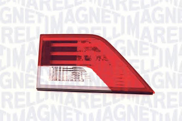 Magneti marelli 715011043006 Tail lamp inner right 715011043006