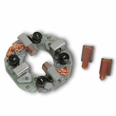 940113080035 Magneti marelli Carbon starter brush fasteners