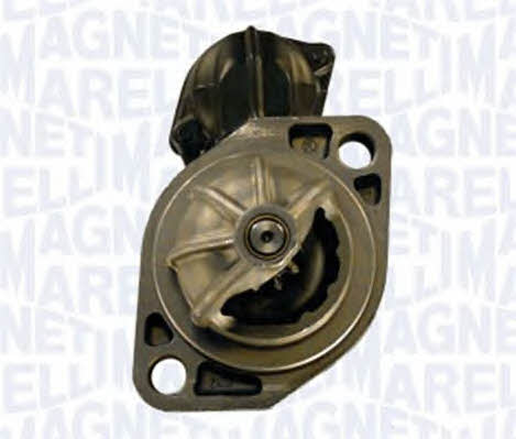 Starter Magneti marelli 944280101200