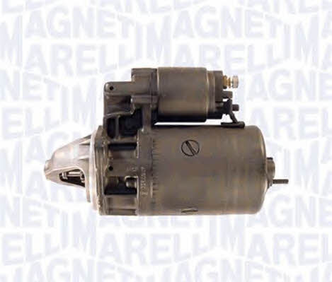 Starter Magneti marelli 944280102500