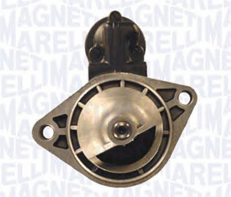 Buy Magneti marelli 944280102500 – good price at EXIST.AE!