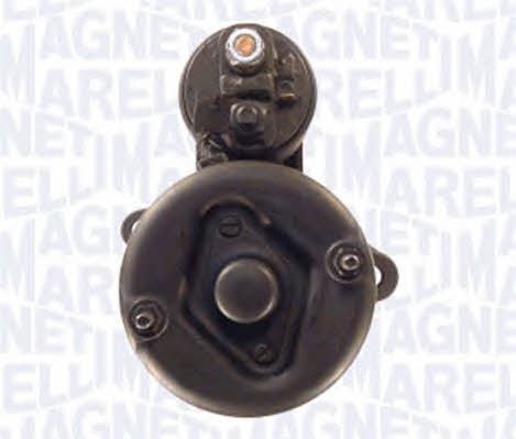 Buy Magneti marelli 944280102500 at a low price in United Arab Emirates!