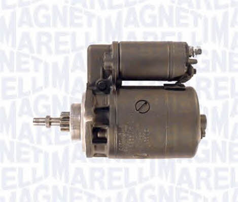 Buy Magneti marelli 944280105300 at a low price in United Arab Emirates!