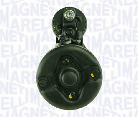 Buy Magneti marelli 944280131400 – good price at EXIST.AE!