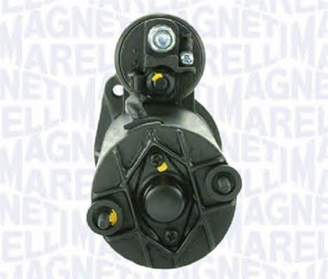 Buy Magneti marelli 944280131500 – good price at EXIST.AE!