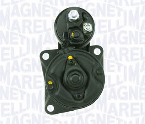 Buy Magneti marelli 944280133600 – good price at EXIST.AE!