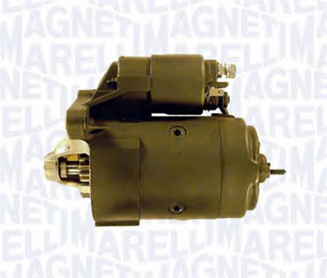 Buy Magneti marelli 944280138610 at a low price in United Arab Emirates!