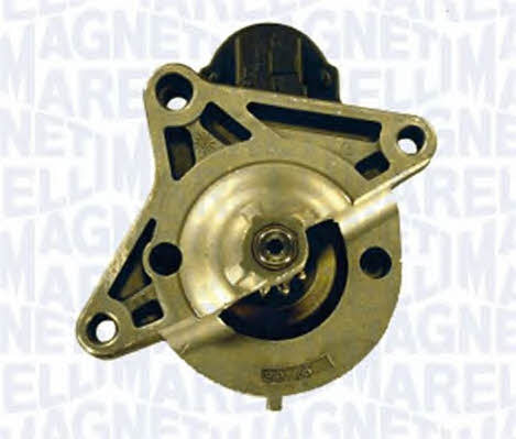 Starter Magneti marelli 944280138610