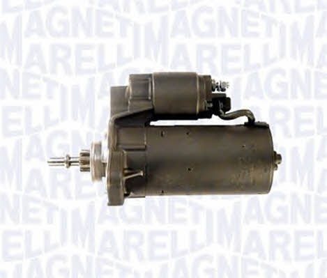 Buy Magneti marelli 944280159700 at a low price in United Arab Emirates!