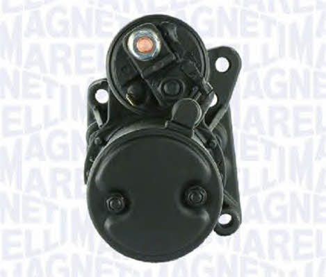 Buy Magneti marelli 944280164010 – good price at EXIST.AE!
