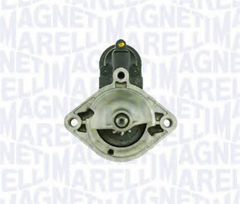 Buy Magneti marelli 944280173000 – good price at EXIST.AE!