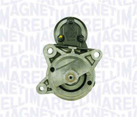 Starter Magneti marelli 944280177810