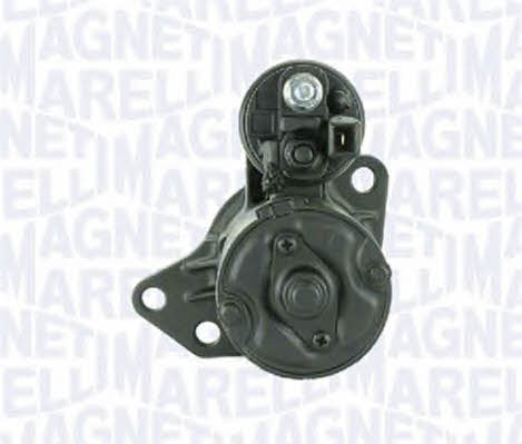 Buy Magneti marelli 944280178300 – good price at EXIST.AE!