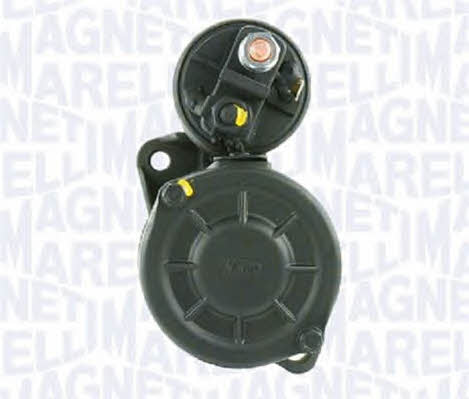 Buy Magneti marelli 944280178400 – good price at EXIST.AE!