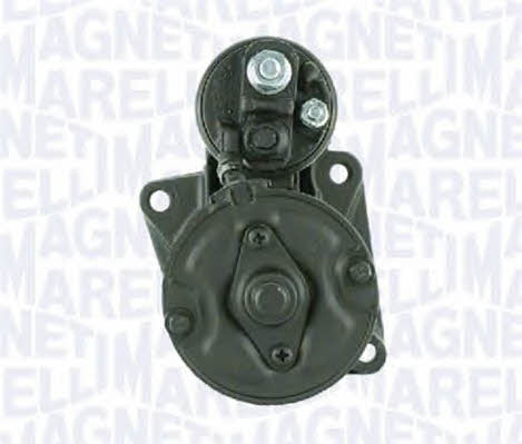 Buy Magneti marelli 944280189000 at a low price in United Arab Emirates!