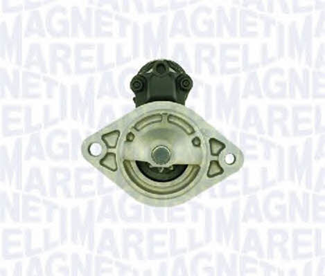 Buy Magneti marelli 944280205510 – good price at EXIST.AE!