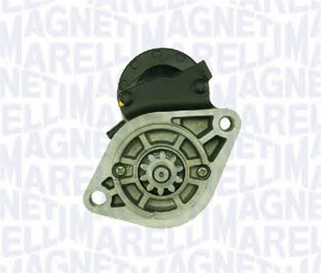 Buy Magneti marelli 944280206010 – good price at EXIST.AE!