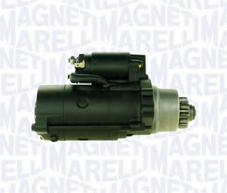 Starter Magneti marelli 944280207210