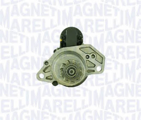 Buy Magneti marelli 944280207210 – good price at EXIST.AE!