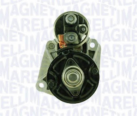 Buy Magneti marelli 944280208600 at a low price in United Arab Emirates!