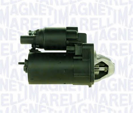 Buy Magneti marelli 944280212100 at a low price in United Arab Emirates!