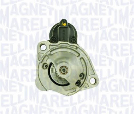 Starter Magneti marelli 944280212100