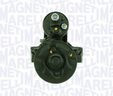 Buy Magneti marelli 944280218100 – good price at EXIST.AE!