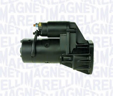 Buy Magneti marelli 944280521270 at a low price in United Arab Emirates!