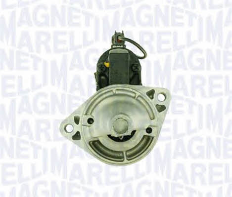Buy Magneti marelli 944280521460 – good price at EXIST.AE!
