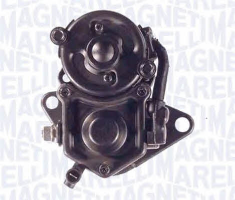 Buy Magneti marelli 944280524150 at a low price in United Arab Emirates!