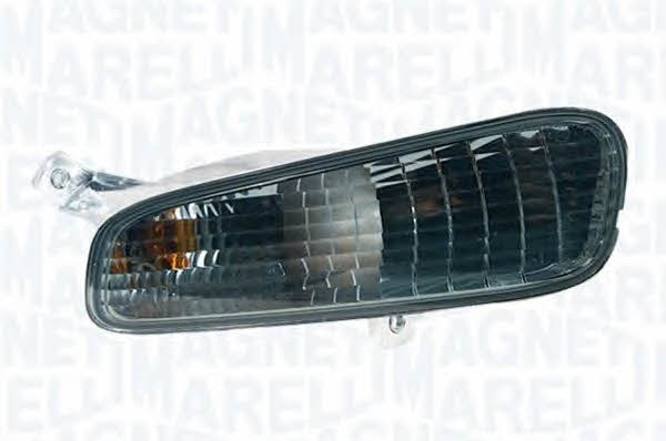 715101053000 Magneti marelli Indicator light