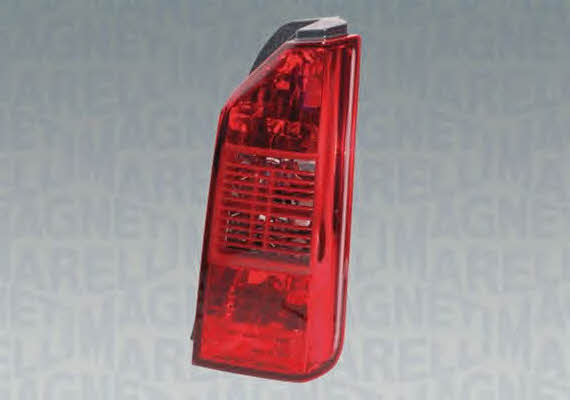 715104056100 Magneti marelli Tail lamp right