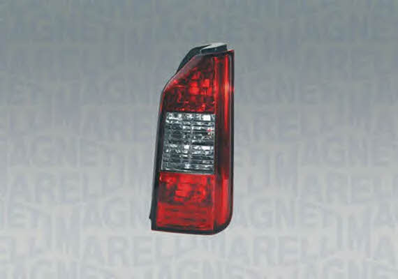 715104060100 Magneti marelli Tail lamp right