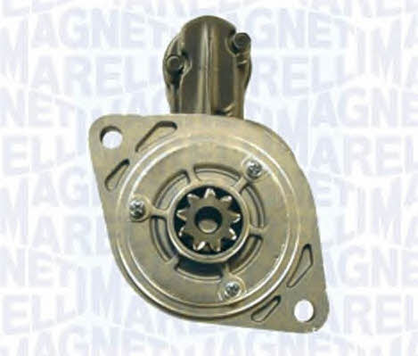 Starter Magneti marelli 944280529060