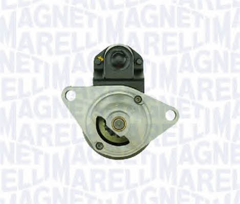 Starter Magneti marelli 944280554400