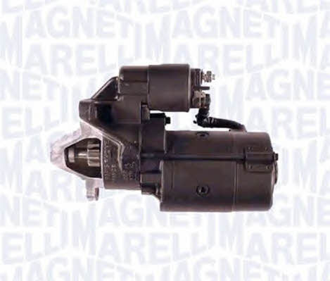 Buy Magneti marelli 944280800730 at a low price in United Arab Emirates!