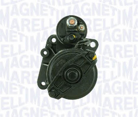 Buy Magneti marelli 944280801080 – good price at EXIST.AE!