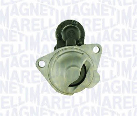 Buy Magneti marelli 944280801880 at a low price in United Arab Emirates!