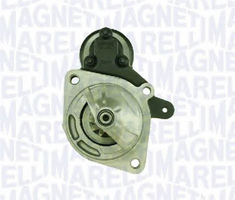 Starter Magneti marelli 944280801910