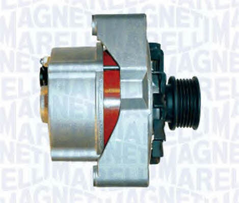 Buy Magneti marelli 944390337300 at a low price in United Arab Emirates!