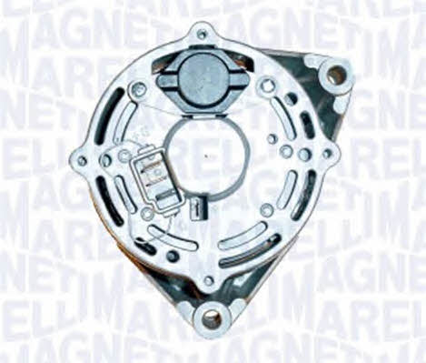 Magneti marelli 944390337300 Alternator 944390337300