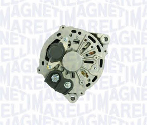 Buy Magneti marelli 944390340200 – good price at EXIST.AE!