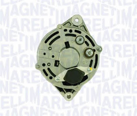 Magneti marelli 944390362500 Alternator 944390362500