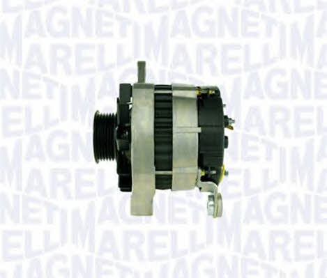 Buy Magneti marelli 944390373110 at a low price in United Arab Emirates!