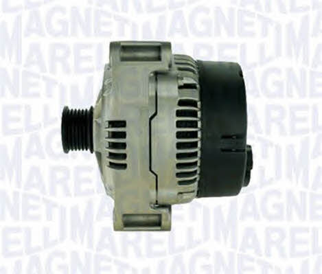 Buy Magneti marelli 944390379700 – good price at EXIST.AE!