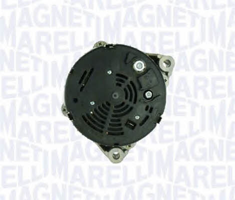 Buy Magneti marelli 944390379700 at a low price in United Arab Emirates!